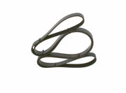 bosch v belt for vectra signum, v belt 2120mm 6 rib BOSCH 1987947821 V Belt for Vectra and Signum 2.8 V6 | 2120mm Length, 6PK2120 BOSCH V Belt 2120mm - Compatible with Vectra and Signum bosch, v-belt, vehicle-parts, car-maintenance, auto-repair, vectra, signum, mechanics, auto-accessories, ai-generated
