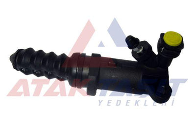 AP 330332 Clutch Cylinder Lower Aluminium 22,2 mm Audi A6 (4F2 — Clutch & Flywheel