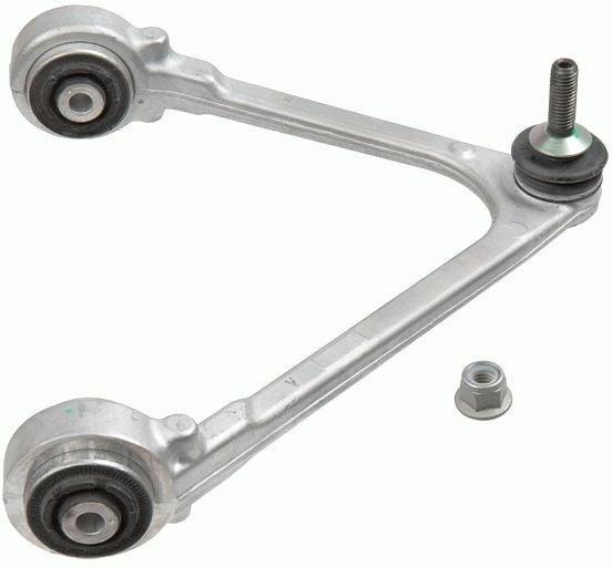 lemforder swing arm jaguar xj right upper, aluminum swing arm for jaguar xj LEMFORDER Swing Arm for Jaguar XJ - Right Upper | Alüminyum LEMFORDER Swing Arm for Jaguar XJ - Right Upper lemforder, jaguar-xj, car-parts, swing-arm, automotive-repair, right-upper-part, aluminum, auto-accessories, ai-generated, performance-parts