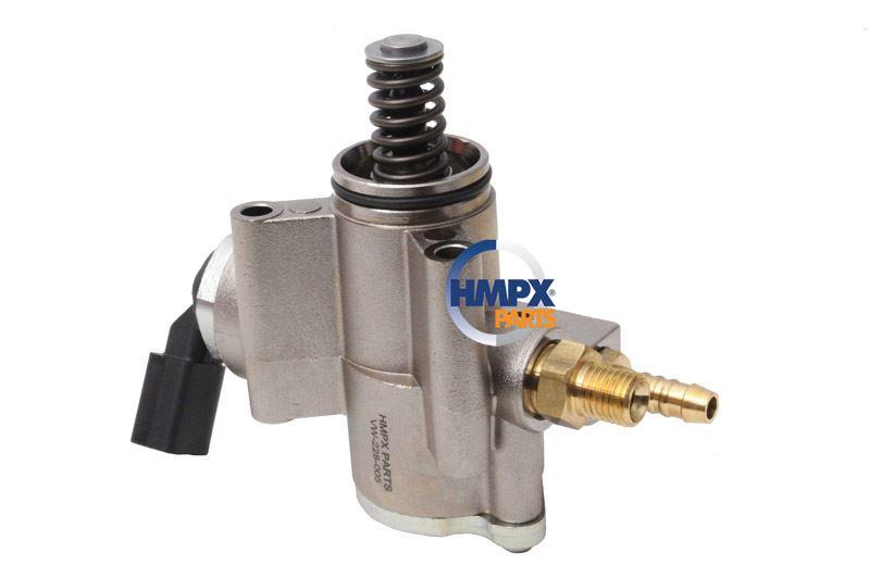 HİMPEKS 03C127025R High Fuel Pump Golf5-Jetta-A3-Leon Bag-Blf-Blp 1.6 FSI 04 > 10 — Fuel Delivery