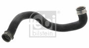 feb-46428-radiator-hose-right-side, feb-46428-radiator-hose-installation-view, feb-46428-radiator-hose-technical-specifications FEBI 46428 Radiator Hose - Right Side for X218, W204, C218, W212 | 14-17 FEBI 46428 Radiator Hose - Right Side X218 W204 C218 | 14-17 Models feb-46428, radiator-hose, right-side-hose, feb-automotive, cooling-system-parts, car-maintenance, mechanics-tools, car-owners, quick-connect-hose, ai-generated