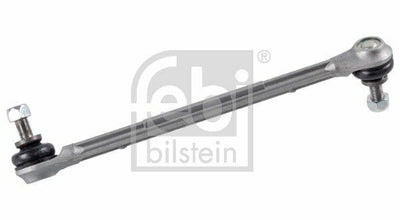 FEBI 280373 — Axles, CV Joints & Boots