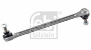 febi-280373-front-left-axle-rod, febi-280373-specifications FEBI 280373 | Front Left Axle Rod for W204, C218, W212 Models | Length 12.06 in FEBI 280373 Front Left Axle Rod febi, front-left-axle-rod, suspension-parts, vehicle-maintenance, car-owners, automotive-replacement, axle-rod, car-repair, durable-parts, ai-generated