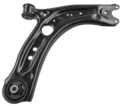 Lemförder 4460901 Lower Control Arm Right Rotilsiz VW Golf VIII / T-Roc / Seat Leon — Control Arms & Ball Joints