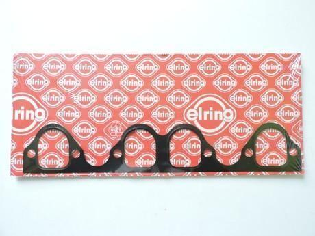 Elring 915.213 Intake Manifold Gasket VW T4 T5 Golf III IV Passat Caddy A3 A4 Toledo 1.9 TDI — Gaskets & Seals