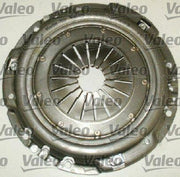 valeo 801347 clutch set, clutch pressure plate for marea and bravo, valeo clutch set technical specifications VALEO 801347 Clutch Set for Marea and Bravo 1.8 16V - Quality Replacement for Car Owners & Mechanics | 5.93 kg VALEO 801347 Clutch Set for Marea & Bravo valeo, clutch-set, marea, bravo, car-parts, vehicle-repair, mechanics-tool, car-owners, ai-generated, replacement-parts