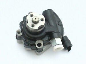 İthal XS713A674AE Ford Mondeo 2001-2007 2.0 TDCi Power Steering Pump Aftermarket — Steering Rack & Pump