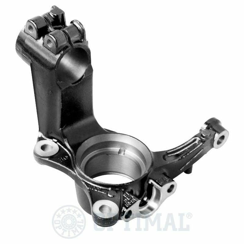 Optimal Right Axle Support - 85mm Wheel Bearing for VW Transporter Owners and Enthusiasts — Axles, CV Joints & Boots