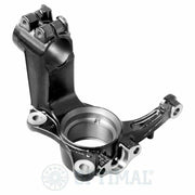 optimal right axle support for vw transporter, vw transporter axle support installation OPTIMAL Right Axle Support - 85mm Wheel Bearing for VW Transporter Owners and Enthusiasts | Model KN-100013-01-R OPTIMAL Right Axle Support for VW Transporter optimal, vw-transporter, right-axle-support, car-parts, car-owners, vw-enthusiasts, auto-accessories, vehicle-maintenance, replacement-parts, ai-generated