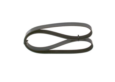 Bosch 1987947577 V Belt Renault Clio II-III/Kangoo/Megane II-III/Scenic III/Fluence/Symbol 1.5 dCi 6PK1205 — Belts