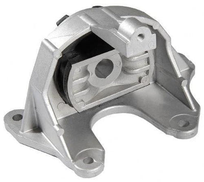 OPAR 46759737 Left Engine Mount Fiat Doblo 1.3-1.9 JTD 01> — Mounts