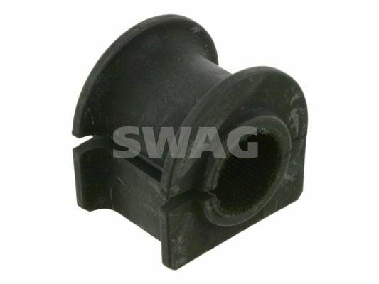 SWAG Sway Bar Bushing Rear (Ford Mondeo 01-) - 2 Pieces — Bushings & Mounts
