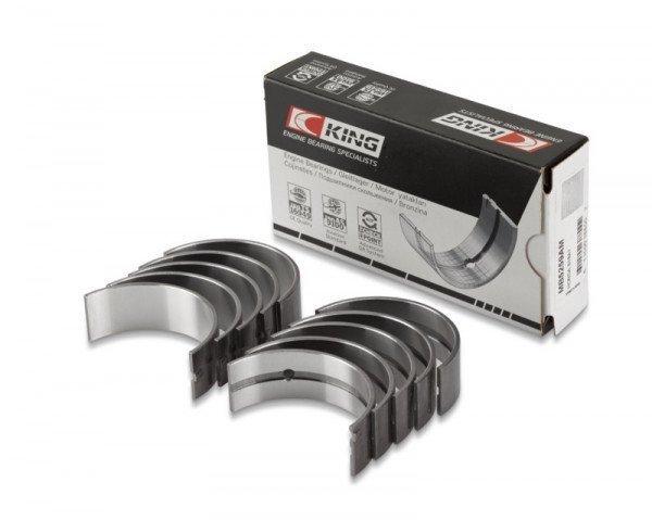 King Chevrolet Cruze 1.6 Standard Engine Bearing Set — Mounts