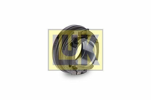 LUK Clutch Release Bearing - 96-06 LT35 Sprinter — Clutch & Flywheel