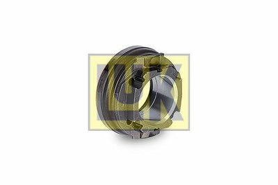 LUK Clutch Release Bearing - 96-06 LT35 Sprinter — Clutch & Flywheel