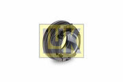 luk-clutch-release-bearing-96-06-lt35-sprinter LUK Clutch Release Bearing - 96-06 LT35 Sprinter | High Performance for Car Owners & Mechanics LUK Clutch Release Bearing for 96-06 LT35 Sprinter clutch-release-bearing, luk, lt35-sprinter, car-parts, mechanics, automotive, car-maintenance, high-performance, replacement-parts, ai-generated