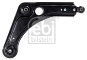 feb-05920-swing-arm-ford-escort-right-side, quality-replacement-swing-arm-ford-escort FEBI 05920 Swing Arm for Ford Escort 1991 - Premium Quality Replacement Part | Right-Hand Side FEBI 05920 Swing Arm for Ford Escort feb-05920, swing-arm, ford-escort, car-parts, front-right-swing-arm, replacement-parts, premium-quality, mechanics-tools, car-owners, ai-generated