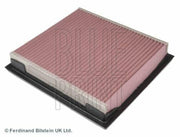 blueprint air filter for nissan 350z infiniti g, technical specifications of blueprint air filter, replacement instructions for blueprint air filter BLUEPRINT ADN12267 Air Filter for Nissan 350Z Infiniti G - Essential Replacement for Car Owners & Mechanics | Size 7.13 x 6.61 x 1.34 Inch Nissan 350Z Infiniti G Air Filter - BLUEPRINT ADN12267 air-filter, blueprint, nissan-350z, infiniti-g, car-maintenance, engine-parts, replacement-parts, car-owners, mechanics, ai-generated