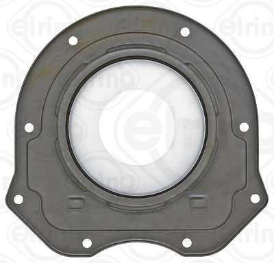 Elring 026.812 Rear Crankshaft Seal Ford Transit V184-V347 2.2 TDCi / Peugeot Boxer 2.2 HDi 2006-2018 — Gaskets & Seals