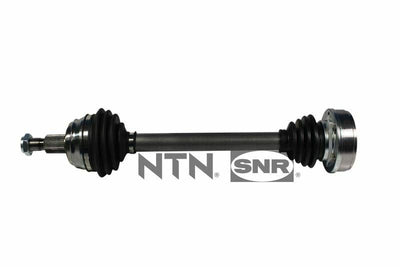 SNR DK54030 Front Left Axle for 1998-2006 VW Golf 1.4 16V & 1.6 8V — Axles, CV Joints & Boots