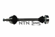 SNR DK54030 Front Left Axle, Detail of SNR DK54030 Axle Specifications SNR DK54030 Front Left Axle for 1998-2006 VW Golf 1.4 16V & 1.6 8V | M20x1.5 Size SNR DK54030 Front Left Axle for Golf 98-06 sng-dk54030, front-left-axle, vw-golf, car-repair, mechanic-parts, auto-parts, axle-replacement, car-owners, vehicle-maintenance, ai-generated