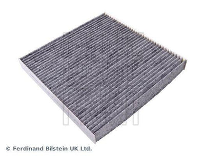 Blue Print ADR162514 Cabin Air Filter (with Carbon) Renault Twingo III 0,9 — Air & Cabin Filters