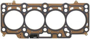 elring volkswagen amarok cylinder head gasket, high quality elring gasket for 2.0TDI engine ELRING Volkswagen Amarok 2.0TDI Cylinder Head Gasket - Original German Quality for Car Owners & Mechanics | Durable & Reliable ELRING Volkswagen Amarok Cylinder Head Gasket car-parts, elring, volkswagen, amarok, 2.0tdi, cylinder-head-gasket, mechanics, car-owners, engine-parts, ai-generated
