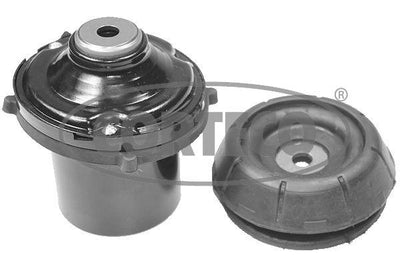 Corteco 49417215 Opel Shock Absorber Ve Kule Mount Set 344525-312510 — Shocks & Struts