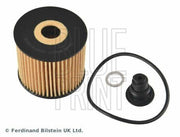 blueprint adbp210019 oil filter, oil filter for tucson sportage, oil filter dimensions and specifications Blueprint ADBP210019 | Oil Filter for Tucson, Sportage, i30, Ceed & Kona | 1.6 CRDI 2018+ Blueprint ADBP210019 Oil Filter for Cars oil-filter, blueprint, car-parts, auto-repair, mechanics, hyundai, tucson, sportage, i30, ai-generated