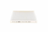 BOSCH Pollen Filter 1987432251 for Giulietta - Particulate Filter — Air & Cabin Filters