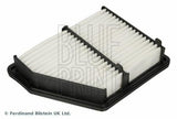BLUEPRINT Air Filter for Honda Civic X (ADBP220119) - Replaceable, High-Quality Component — Blue Print, Air & Cabin Filters