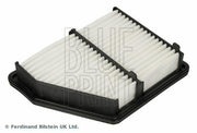 blueprint air filter honda civic x, honda civic x air filter specifications BLUEPRINT Air Filter for Honda Civic X (ADBP220119) - Replaceable, High-Quality Component for Car Owners & Mechanics BLUEPRINT Air Filter - Honda Civic X air-filter, honda-civic-x, blueprint, car-maintenance, auto-parts, mechanics, car-owners, car-repair, air-filtration, ai-generated