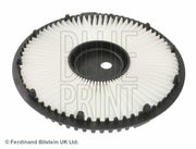 blueprint hava filtresi mitsubishi lancer, blueprint air filter for colt 1.3 BLUEPRINT Hava Filtresi Mitsubishi Lancer 88-92 & Colt 1.3 88-92 - Quality Air Filter for Car Owners & Mechanics BLUEPRINT Hava Filtresi Mitsubishi Lancer & Colt - ADC42221 blueprint, hava-filtresi, mitsubishi-lancer, colt-1-3, car-accessories, auto-parts, engine-performance, mechanics, car-owners, ai-generated