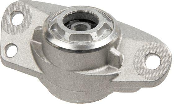 Sachs 802340 Shock Absorber Mount Rear VW Golf 04-13, Seat Leon 06-13, A3/Jetta — Bushings & Mounts
