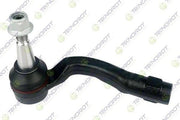 teknorot vo-852 steering tie rod left, teknorot vo-852 specifications and dimensions, teknorot vo-852 for volvo s90 v90 TEKNOROT VO-852 - Steering Tie Rod Left for Volvo S90 II & V90 II | 183 mm Length TEKNOROT VO-852 - Steering Tie Rod Left for Volvo S90 II & V90 II steering-tie-rod, teknorot, volvo-parts, car-repair, automotive-accessories, mechanics-tools, left-tie-rod, vo-852, car-owners, ai-generated