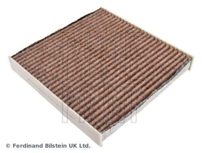 Blue Print ADN12545 Air Filter Nissan — Air & Cabin Filters