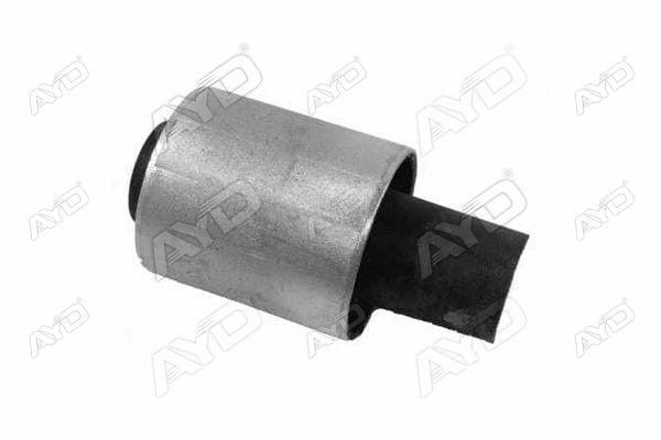 AYD 87-10428 Swing Arm Bushing 169 for Front Axle — Axles, CV Joints & Boots