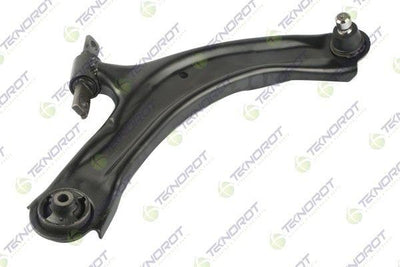 Teknorot N-908 Control Arm Right with Ball Joint Complete Nissan Qashqai 07-13 Nissan X-Trail 07 — Control Arms & Ball Joints