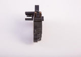 BOSCH 0272220733 - Injector for 2005-2010 Ranger 3.0Tdci — Fuel Delivery