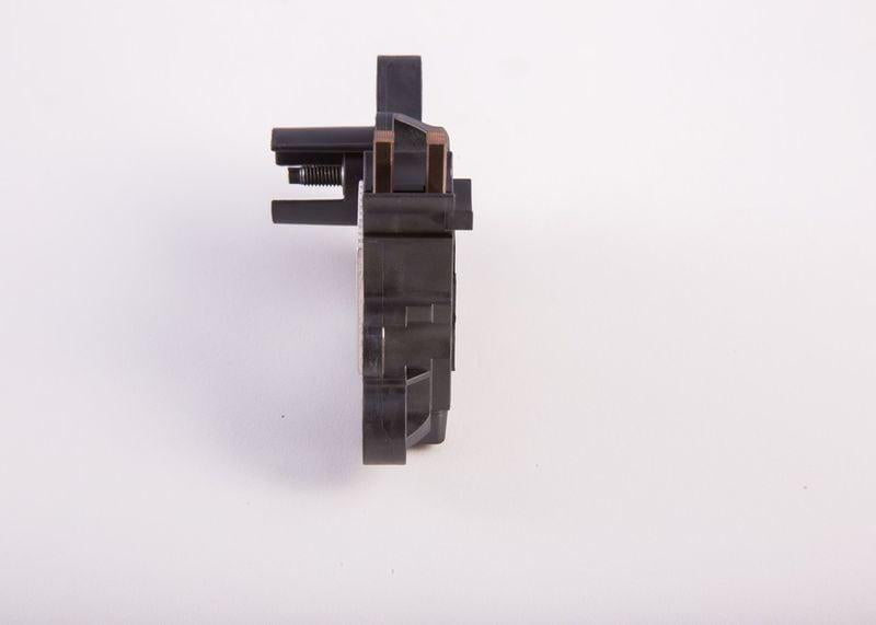 bosch-injector-05-10-ranger-3-0tdci BOSCH 0272220733 - High-Performance Injector for 2005-2010 Ranger 3.0Tdci | Ideal for Car Owners and Mechanics BOSCH Injector 05-10 Ranger 3.0Tdci bosch, injector, ford-ranger, 03-10-ranger-3-0tdci, car-parts, car-maintenance, engine-parts, ai-generated, mechanics, car-owners