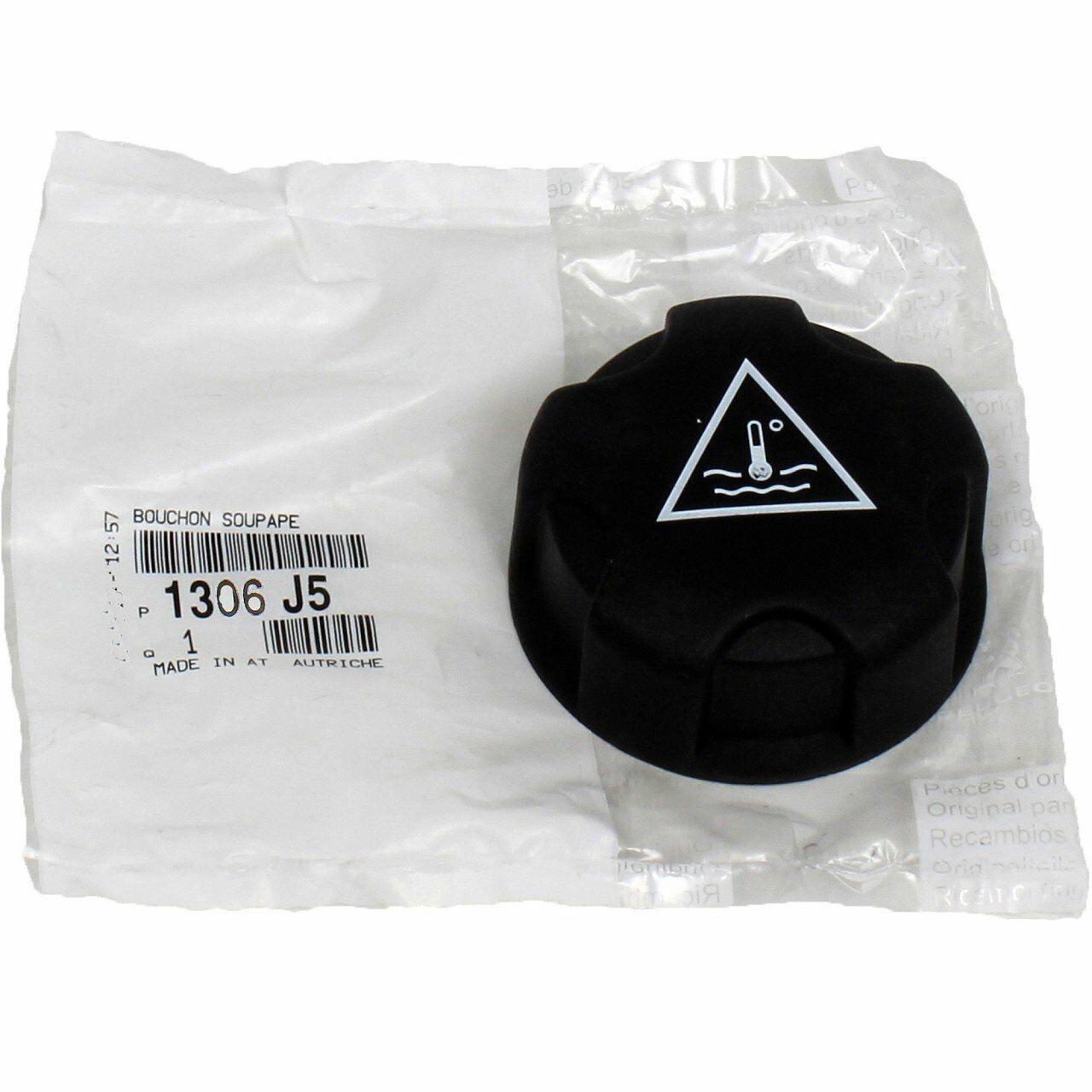 peugeot-207-original-water-cap, water-cap-for-peugeot-207-2006-2012 Peugeot 207 Original Water Cap - Compatible with 2006-2012 Models | OEM Quality Peugeot 207 Water Cap - Original Fit for 2006-2012 peugeot, water-cap, 207, genuine-parts, automotive, car-accessories, original-equipment, replacement-parts, peugeot-enthusiasts, ai-generated