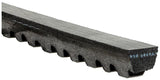 GATES V Belt 86-L300 - Durable V-Belt — Belts