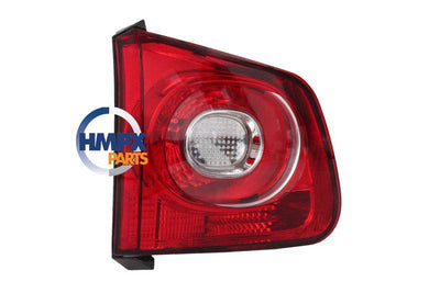 HMPX PARTS 5N0945093B Tail Lamp Inner Left Tiguan 08 > 12 — Tail, Signal & Reflectors