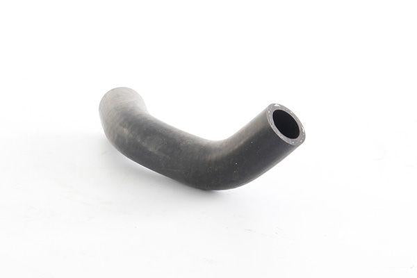 Bsg 65-700-414 By Pass Hose Corsa C Astra G Astra H Z17dtl Z17dth 04