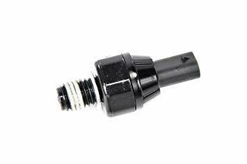 opel mokka diesel oil sensor, genuine opel oil sensor for 1.6 diesel engine Opel Mokka Oil Sensor - Genuine 1.6 Diesel Engine Replacement for Car Owners & Mechanics | OEM 12637356 Opel Mokka Oil Sensor - Reliable Diesel Component opel-mokka, diesel-oil-sensor, car-parts, engine-replacement, mechanics-tools, automotive-repair, genuine-oem, oil-sensor, car-maintenance, ai-generated
