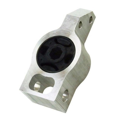 Volkswagen Aluminum Bushing Control Arm Mount - Compatible with 2007-2016 Tiguan — Control Arms & Ball Joints
