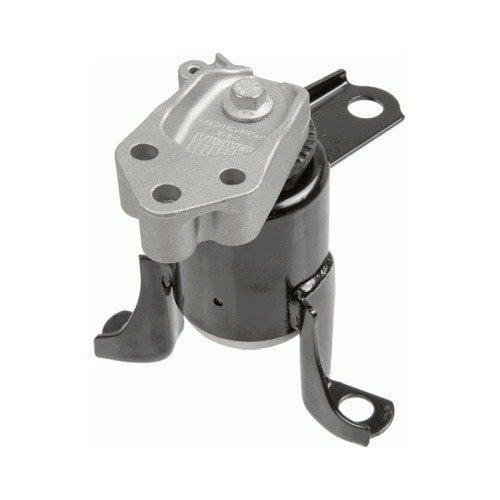Engine Mount for Ford Fiesta 2008-2012 - Compatible with 1.4 TDCI Engine — Auto Parts Hall, Mounts
