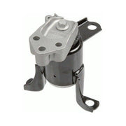 yerli engine mount for ford fiesta 2008-2012, ford fiesta engine mount installation, 1.4 tdci diesel engine mount YERLİ Engine Mount for Ford Fiesta 2008-2012 - Compatible with 1.4 TDCI Engine | Ideal for Car Owners and Mechanics YERLİ Engine Mount for Ford Fiesta 08-12 | 1.4 TDCI ford-fiesta, engine-mount, 1-4-tdci, car-parts, mechanics, car-owners, aftermarket-parts, yerli, engine-replacement, ai-generated