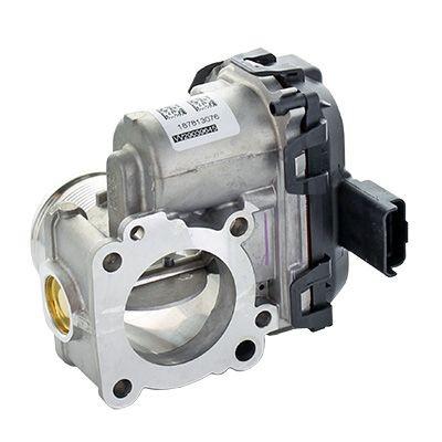 MOPAR (PSA) 9830301180 Throttle Body 208/2008/3008/Focus III/Crossland 1.6 HDi 1.5 TDCi — Intake