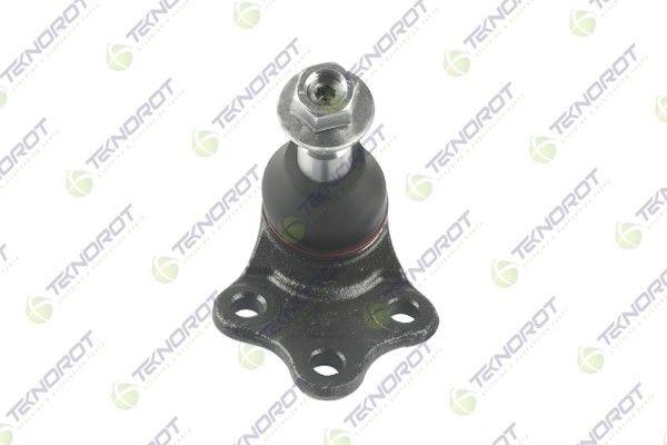 Teknorot LA-224 Land Rover Freelander II Ball Joint 10-06-08-14 — Control Arms & Ball Joints